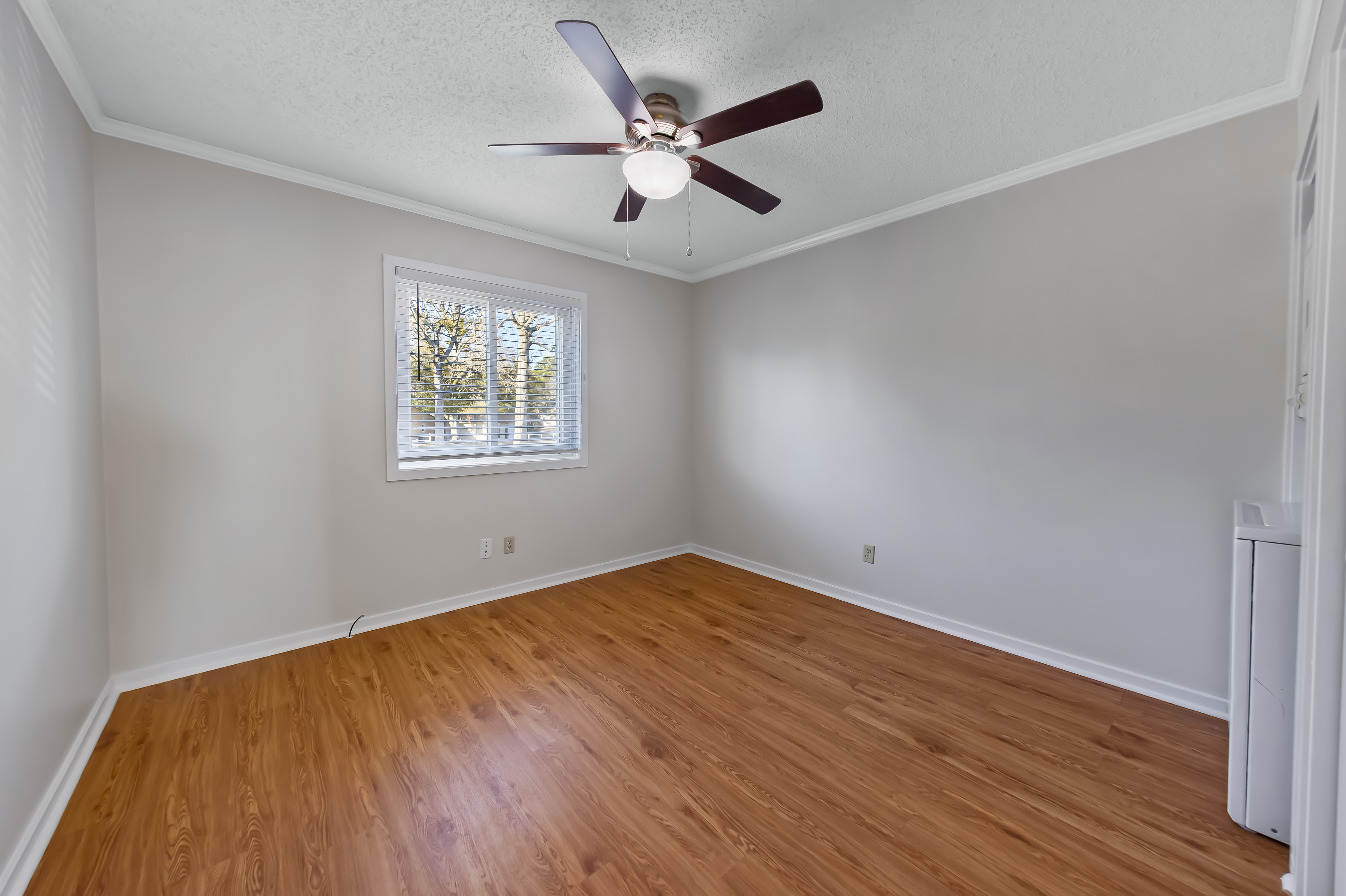 89 Country Club Drive I1, Minnesott Beach NC Oriental, NC Real