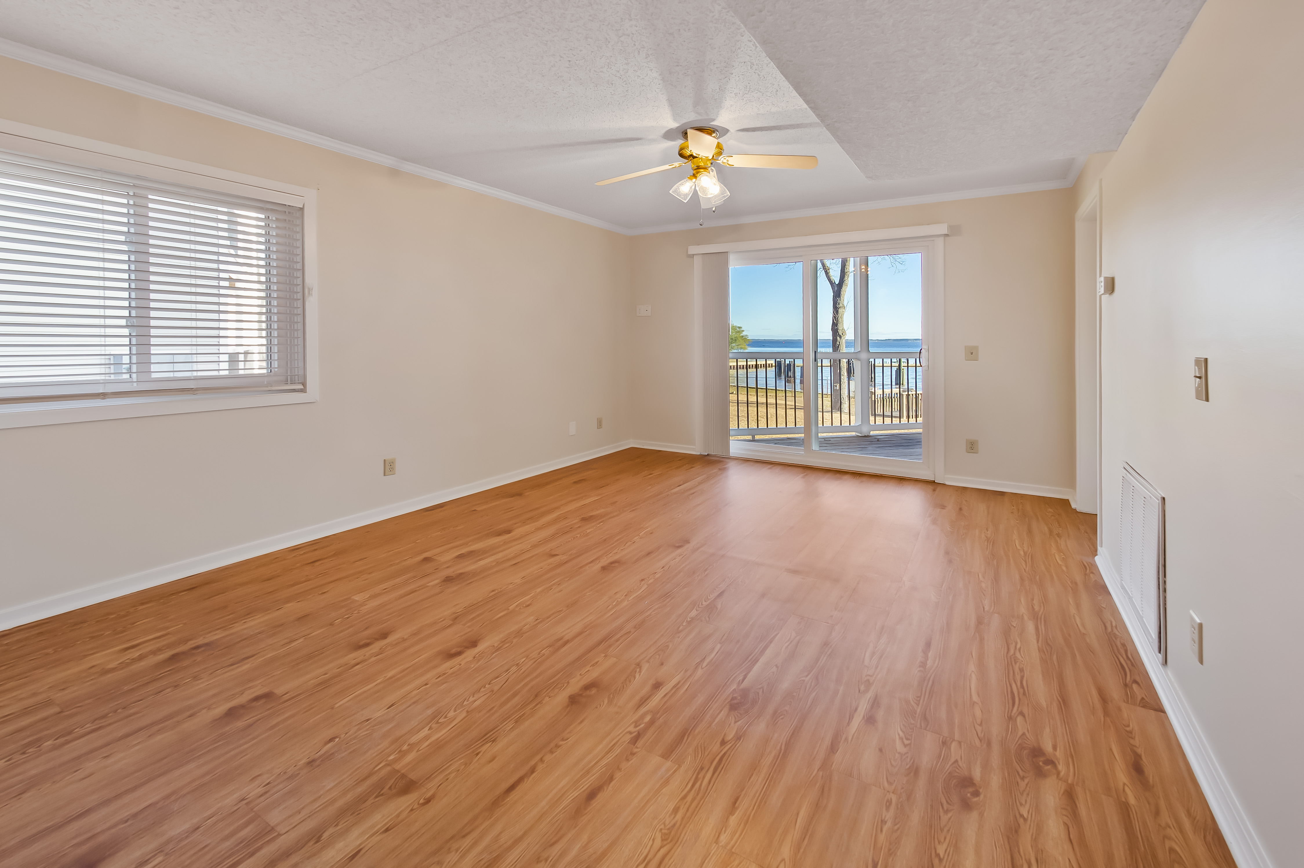 89 Country Club Drive I1, Minnesott Beach NC Oriental, NC Real