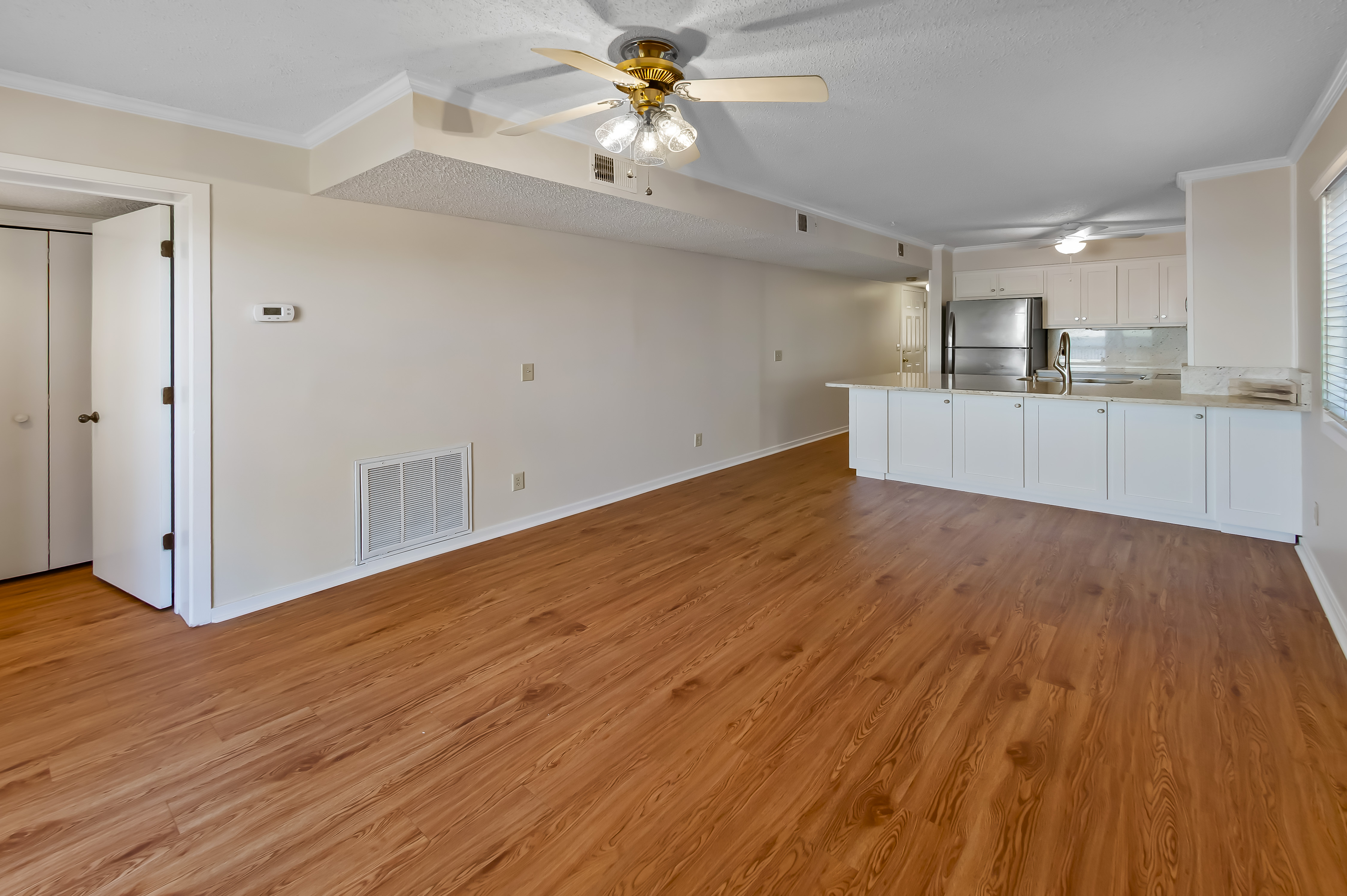 89 Country Club Drive I1, Minnesott Beach NC Oriental, NC Real