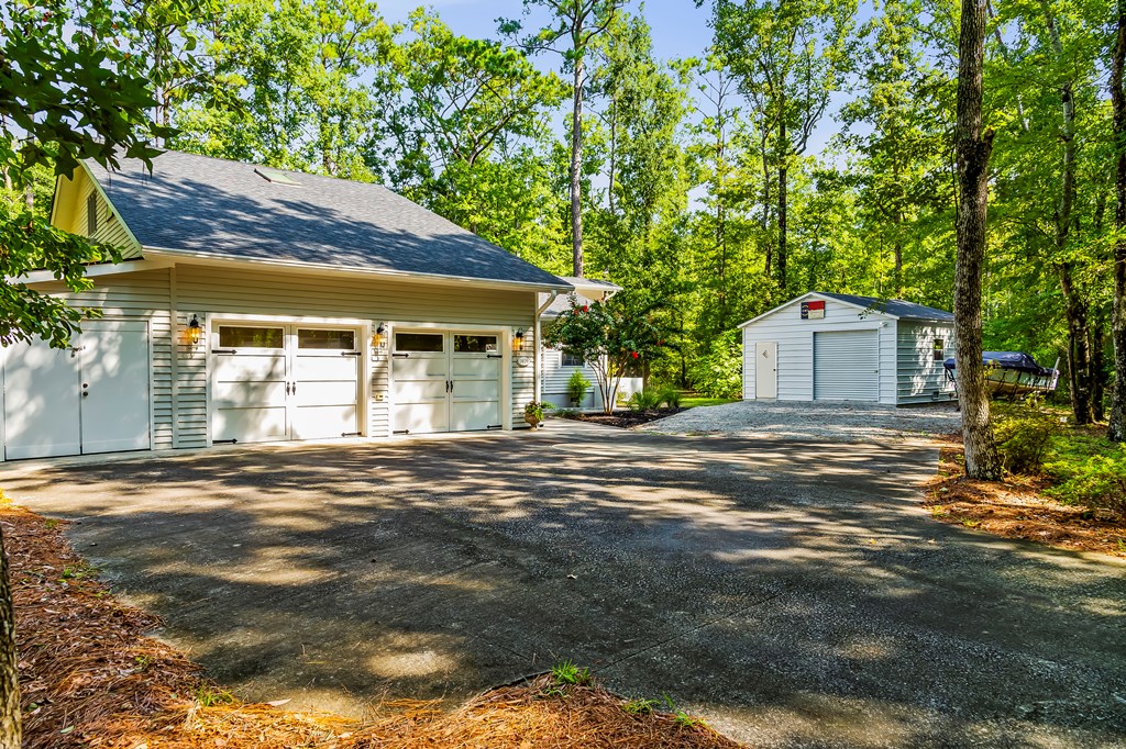 1409 Seafarer Drive, Oriental, NC 28571 Oriental, NC Real Estate